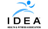 idea_fitness idea_fitness