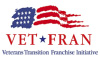 vet_fran vet_fran